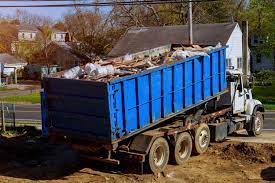 Reliable Colleyville, TX Junk Removal Services Solutions